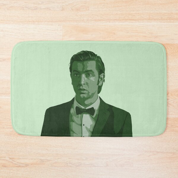 Item preview, If It Is To Be Said, So It Be, So It Is. designed and sold by jenjenbinks.