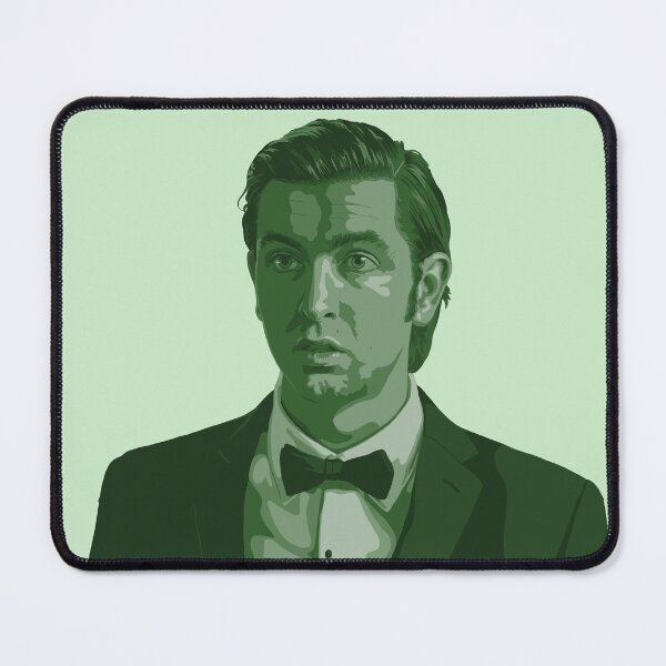 Item preview, If It Is To Be Said, So It Be, So It Is. designed and sold by jenjenbinks.