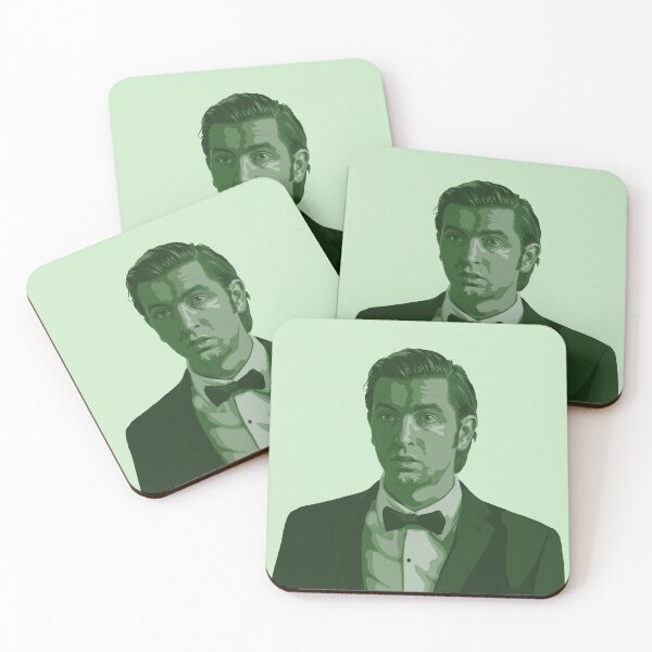 Item preview, If It Is To Be Said, So It Be, So It Is. designed and sold by jenjenbinks.