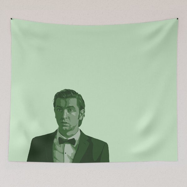 Item preview, If It Is To Be Said, So It Be, So It Is. designed and sold by jenjenbinks.