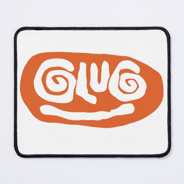 Item preview, Glug designed and sold by Dinneendraws.