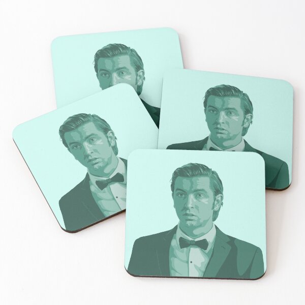 Item preview, If It Is To Be Said, So It Be, So It Is. designed and sold by jenjenbinks.