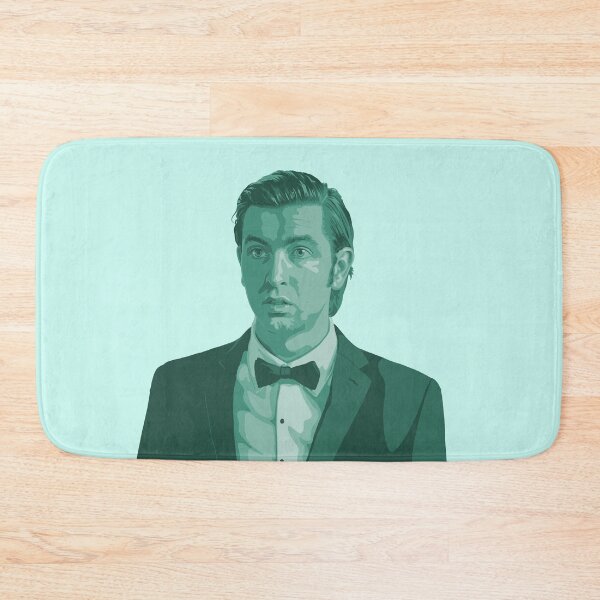 Item preview, If It Is To Be Said, So It Be, So It Is. designed and sold by jenjenbinks.
