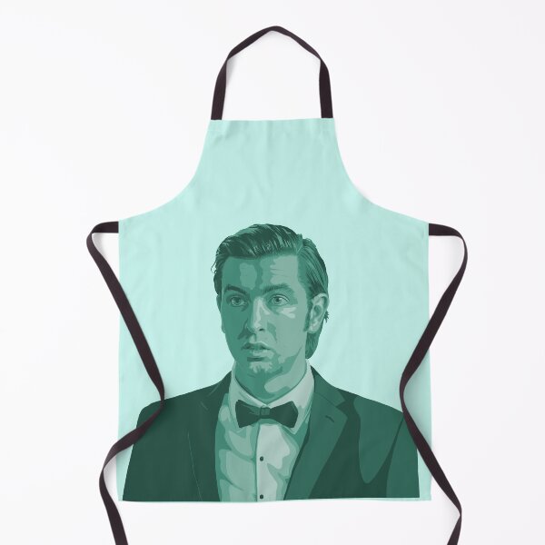 Item preview, If It Is To Be Said, So It Be, So It Is. designed and sold by jenjenbinks.