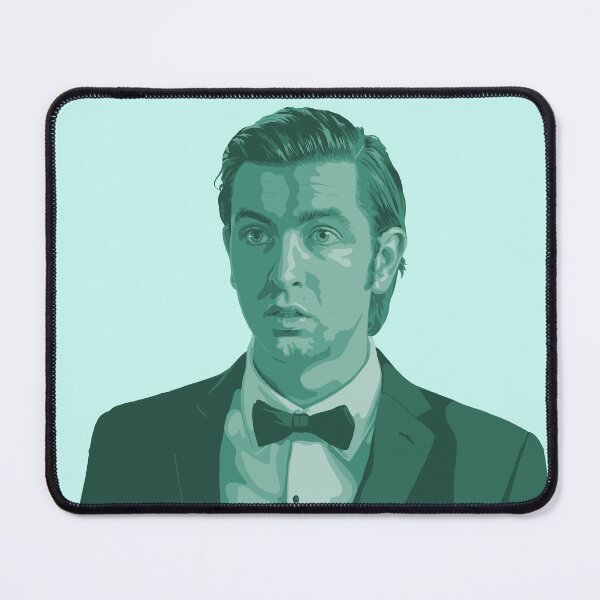 Item preview, If It Is To Be Said, So It Be, So It Is. designed and sold by jenjenbinks.
