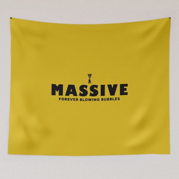 Item preview, Hammers Massive designed and sold by MissDewi.