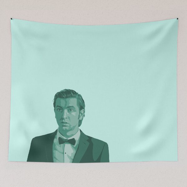Item preview, If It Is To Be Said, So It Be, So It Is. designed and sold by jenjenbinks.