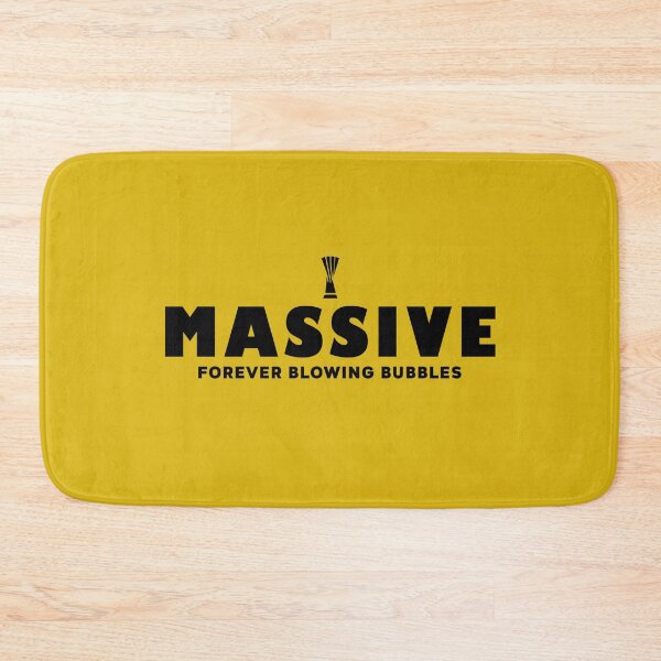 Item preview, Hammers Massive designed and sold by MissDewi.