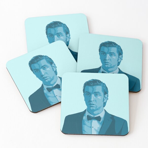 Item preview, If It Is To Be Said, So It Be, So It Is. designed and sold by jenjenbinks.