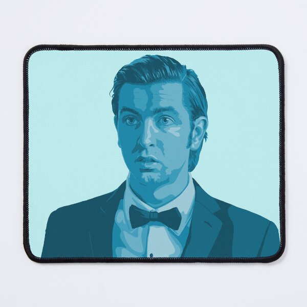 Item preview, If It Is To Be Said, So It Be, So It Is. designed and sold by jenjenbinks.