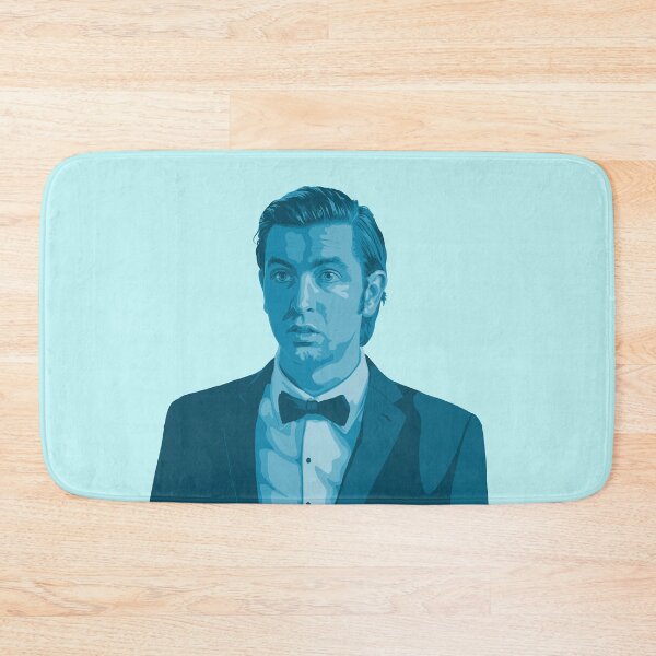 Item preview, If It Is To Be Said, So It Be, So It Is. designed and sold by jenjenbinks.