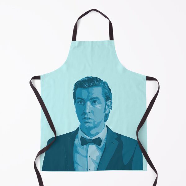 Item preview, If It Is To Be Said, So It Be, So It Is. designed and sold by jenjenbinks.