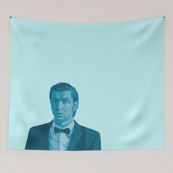Item preview, If It Is To Be Said, So It Be, So It Is. designed and sold by jenjenbinks.