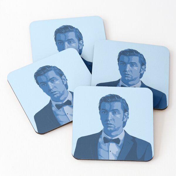 Item preview, If It Is To Be Said, So It Be, So It Is. designed and sold by jenjenbinks.