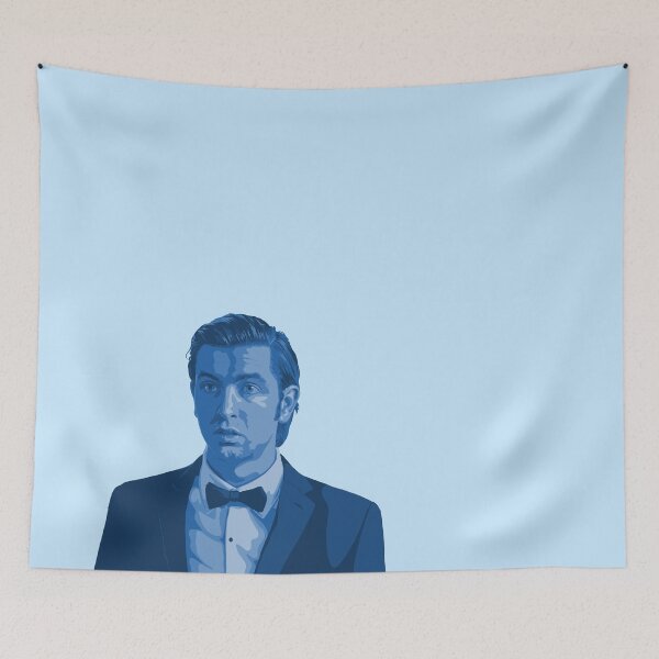Item preview, If It Is To Be Said, So It Be, So It Is. designed and sold by jenjenbinks.