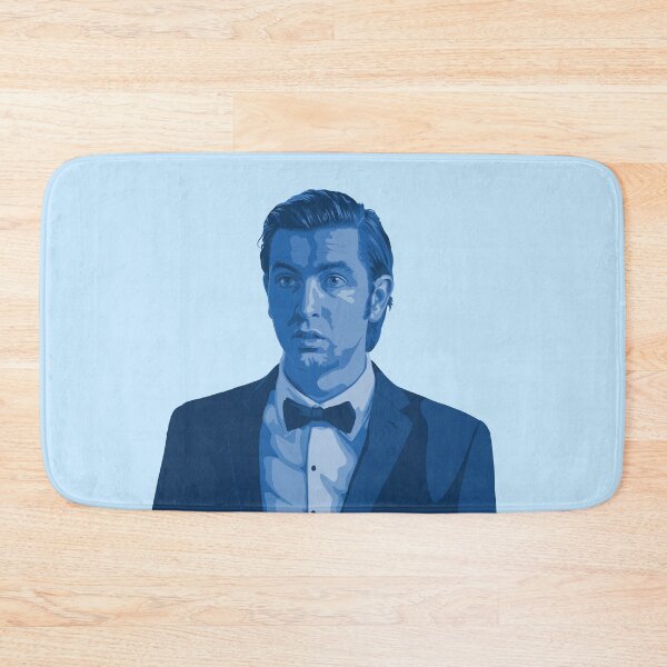 Item preview, If It Is To Be Said, So It Be, So It Is. designed and sold by jenjenbinks.