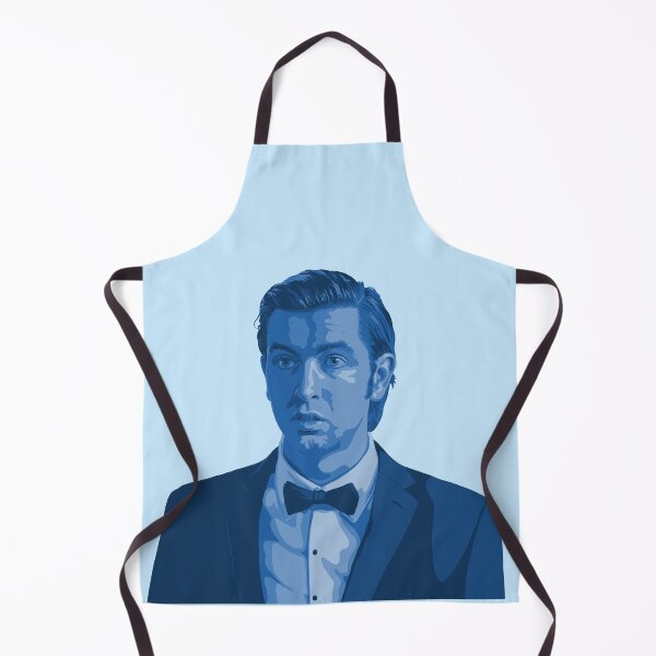 Item preview, If It Is To Be Said, So It Be, So It Is. designed and sold by jenjenbinks.