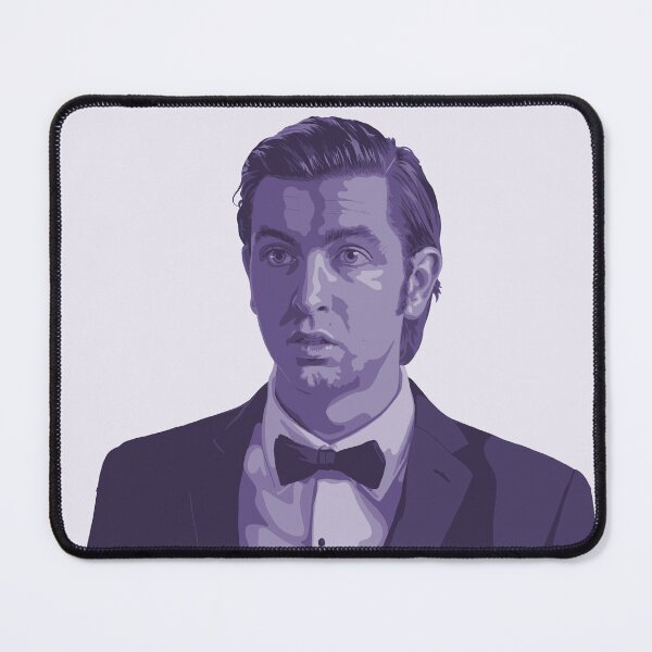 Item preview, If It Is To Be Said, So It Be, So It Is. designed and sold by jenjenbinks.