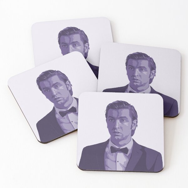 Item preview, If It Is To Be Said, So It Be, So It Is. designed and sold by jenjenbinks.