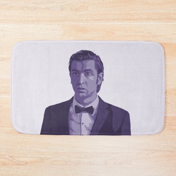 Item preview, If It Is To Be Said, So It Be, So It Is. designed and sold by jenjenbinks.