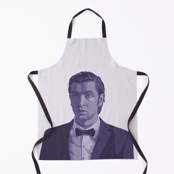 Item preview, If It Is To Be Said, So It Be, So It Is. designed and sold by jenjenbinks.