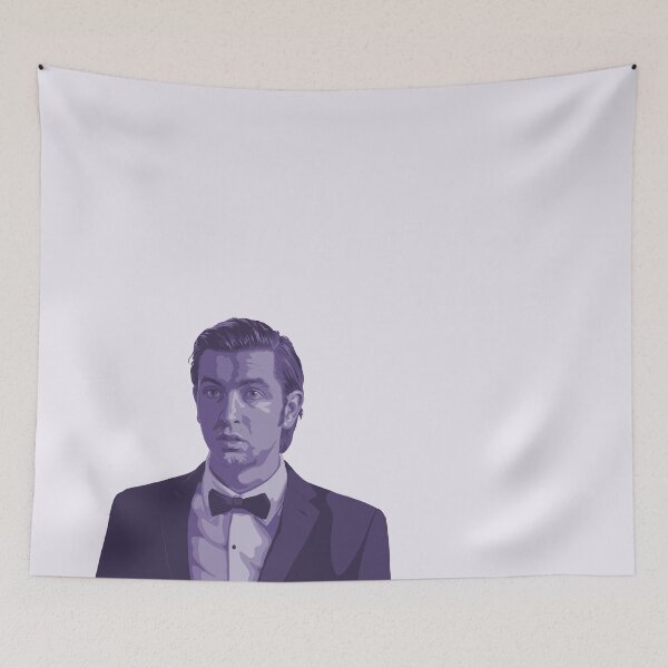 Item preview, If It Is To Be Said, So It Be, So It Is. designed and sold by jenjenbinks.