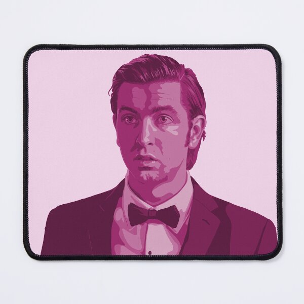 Item preview, If It Is To Be Said, So It Be, So It Is. designed and sold by jenjenbinks.