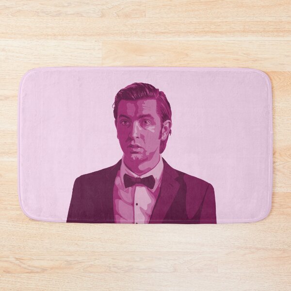 Item preview, If It Is To Be Said, So It Be, So It Is. designed and sold by jenjenbinks.