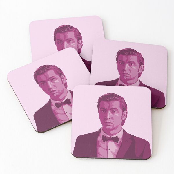 Item preview, If It Is To Be Said, So It Be, So It Is. designed and sold by jenjenbinks.