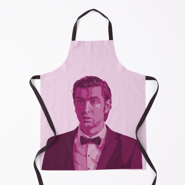 Item preview, If It Is To Be Said, So It Be, So It Is. designed and sold by jenjenbinks.