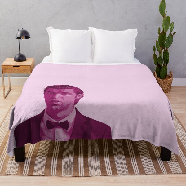 Item preview, If It Is To Be Said, So It Be, So It Is. designed and sold by jenjenbinks.