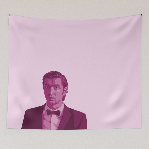 Item preview, If It Is To Be Said, So It Be, So It Is. designed and sold by jenjenbinks.