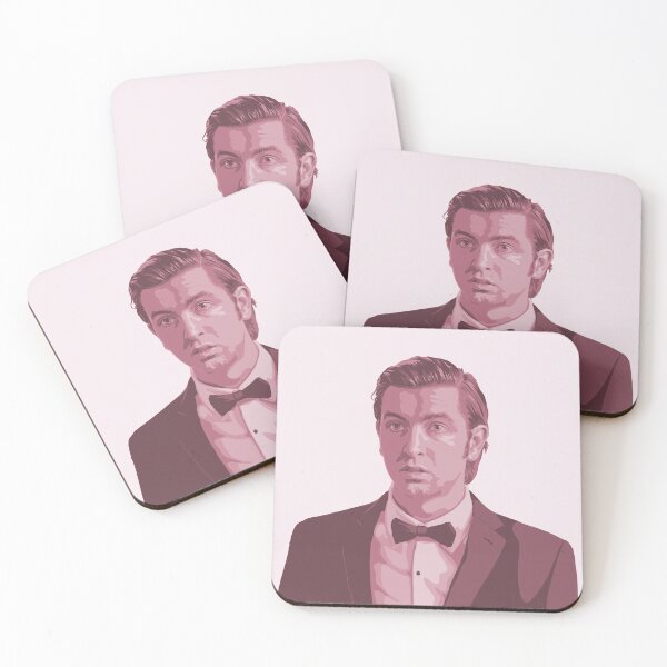 Item preview, If It Is To Be Said, So It Be, So It Is. designed and sold by jenjenbinks.