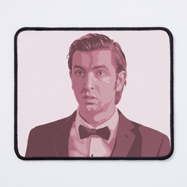 Item preview, If It Is To Be Said, So It Be, So It Is. designed and sold by jenjenbinks.