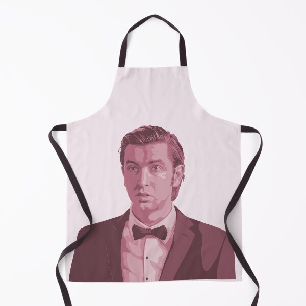 Item preview, If It Is To Be Said, So It Be, So It Is. designed and sold by jenjenbinks.