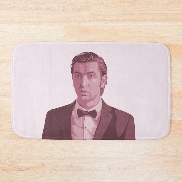 Item preview, If It Is To Be Said, So It Be, So It Is. designed and sold by jenjenbinks.
