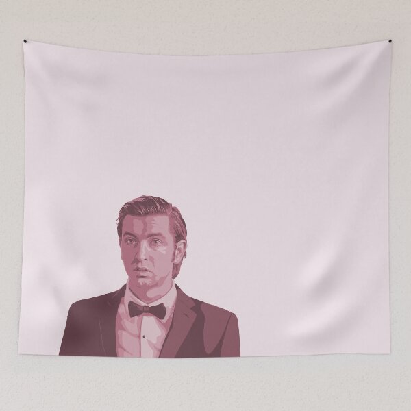 Item preview, If It Is To Be Said, So It Be, So It Is. designed and sold by jenjenbinks.