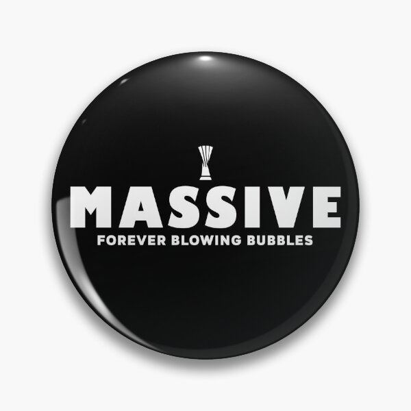 Item preview, Hammers Massive designed and sold by MissDewi.