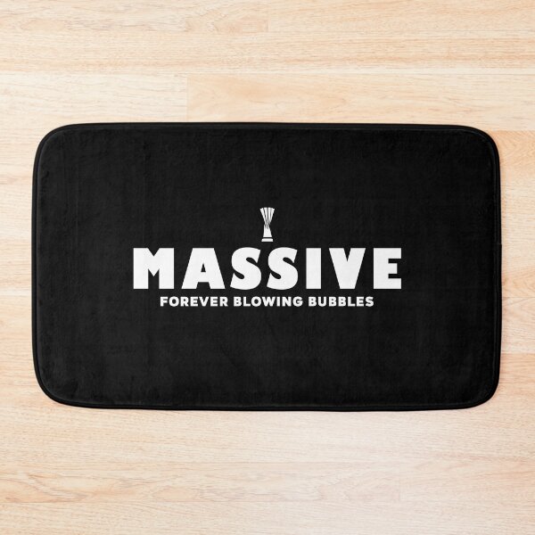 Item preview, Hammers Massive designed and sold by MissDewi.