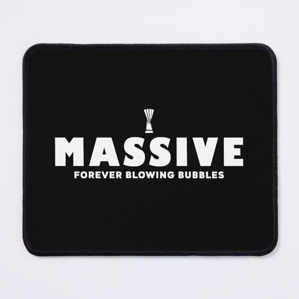 Item preview, Hammers Massive designed and sold by MissDewi.