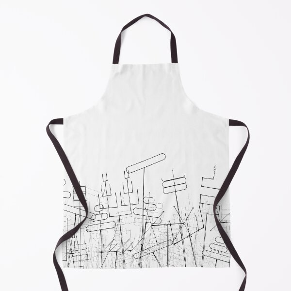 Item preview, Aerials designed and sold by jcg76.