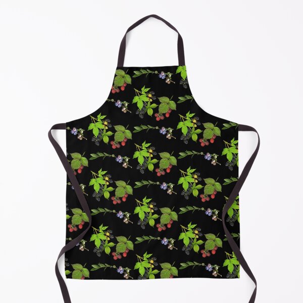 Item preview, Berries designed and sold by Lisa Davis.