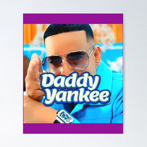 Listen to (POSE POSE) DaDdy YankEe by DjCrisThiaN Tu Lo SaBes in regueton  playlist online for free on SoundCloud