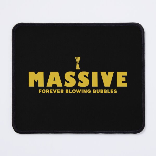 Item preview, Hammers Massive designed and sold by MissDewi.