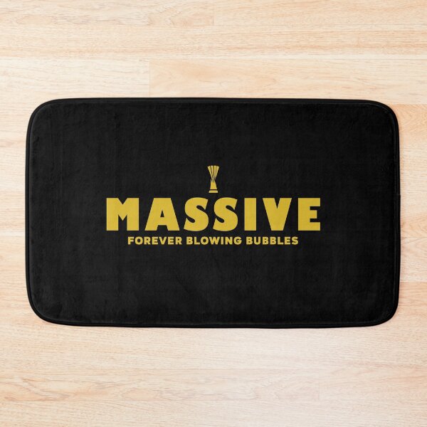 Item preview, Hammers Massive designed and sold by MissDewi.