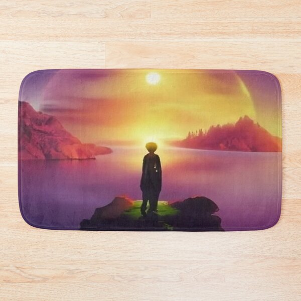 Item preview, Infinite Horizon designed and sold by Boubidou.