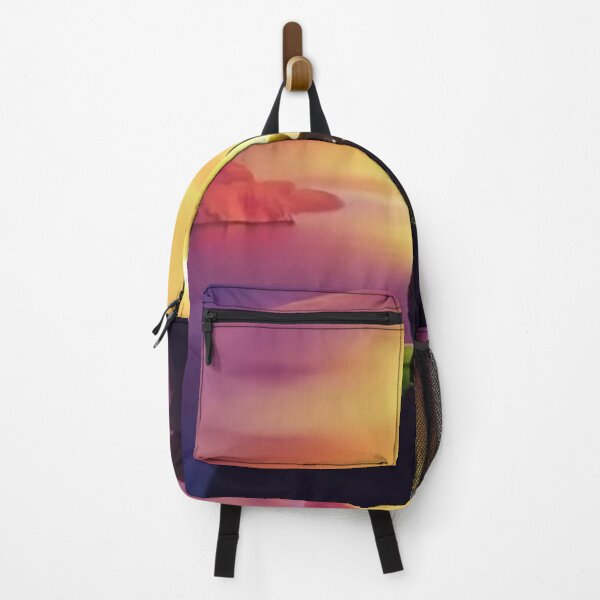 Item preview, Infinite Horizon designed and sold by Boubidou.