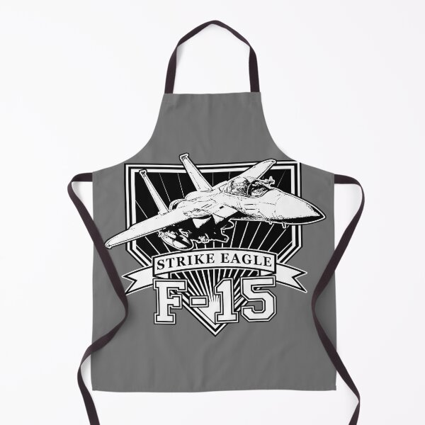 Item preview, F15 Strike Eagle Jet designed and sold by CoolCarVideos.