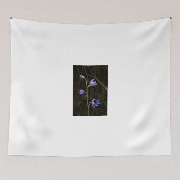 Item preview, Sun Orchid Posy designed and sold by GP1746.