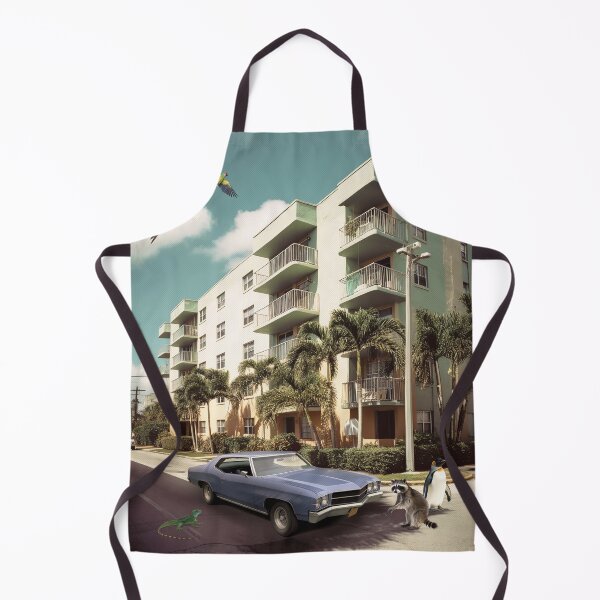 Item preview, Ace Ventura designed and sold by 2toastdesign.